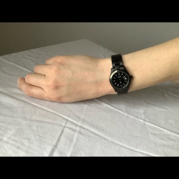 Swiss Military Watch - Picture 3 of 8